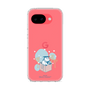 スリムプロテクションケース［ MOOMIN - Niblings ］