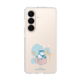 スリムプロテクションケース［ MOOMIN - Niblings ］