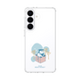 スリムプロテクションケース［ MOOMIN - Niblings ］