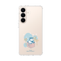スリムプロテクションケース［ MOOMIN - Niblings ］