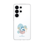 スリムプロテクションケース［ MOOMIN - Niblings ］