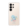 スリムプロテクションケース［ MOOMIN - Niblings ］