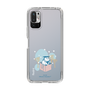 スリムプロテクションケース［ MOOMIN - Niblings ］
