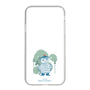 スリムプロテクションケース［ MOOMIN - Too-ticky ］