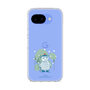 スリムプロテクションケース［ MOOMIN - Too-ticky ］