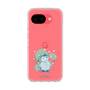 スリムプロテクションケース［ MOOMIN - Too-ticky ］