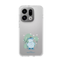 スリムプロテクションケース［ MOOMIN - Too-ticky ］