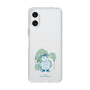 スリムプロテクションケース［ MOOMIN - Too-ticky ］