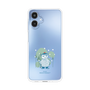 スリムプロテクションケース［ MOOMIN - Too-ticky ］