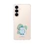 スリムプロテクションケース［ MOOMIN - Too-ticky ］