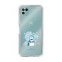 スリムプロテクションケース［ MOOMIN - Misabel ］