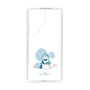 スリムプロテクションケース［ MOOMIN - Misabel ］