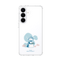 スリムプロテクションケース［ MOOMIN - Misabel ］