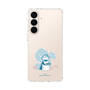 スリムプロテクションケース［ MOOMIN - Misabel ］
