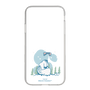 スリムプロテクションケース［ MOOMIN - Ninny ］