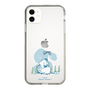 スリムプロテクションケース［ MOOMIN - Ninny ］