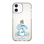 スリムプロテクションケース［ MOOMIN - Ninny ］