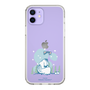 スリムプロテクションケース［ MOOMIN - Ninny ］