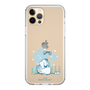 スリムプロテクションケース［ MOOMIN - Ninny ］