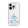 スリムプロテクションケース［ MOOMIN - Ninny ］