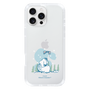 スリムプロテクションケース［ MOOMIN - Ninny ］