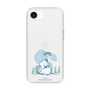 スリムプロテクションケース［ MOOMIN - Ninny ］