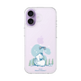 スリムプロテクションケース［ MOOMIN - Ninny ］