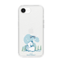 スリムプロテクションケース［ MOOMIN - Ninny ］
