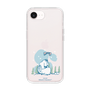 スリムプロテクションケース［ MOOMIN - Ninny ］