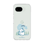 スリムプロテクションケース［ MOOMIN - Ninny ］
