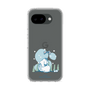 スリムプロテクションケース［ MOOMIN - Ninny ］