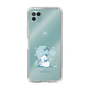 スリムプロテクションケース［ MOOMIN - Ninny ］