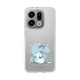 スリムプロテクションケース［ MOOMIN - Ninny ］