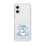 スリムプロテクションケース［ MOOMIN - Ninny ］