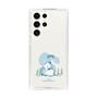 スリムプロテクションケース［ MOOMIN - Ninny ］