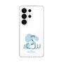 スリムプロテクションケース［ MOOMIN - Ninny ］
