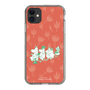 スリムプロテクションケース［ MOOMIN - Moominvalley ］