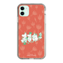 スリムプロテクションケース［ MOOMIN - Moominvalley ］