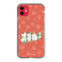 スリムプロテクションケース［ MOOMIN - Moominvalley ］