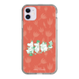 スリムプロテクションケース［ MOOMIN - Moominvalley ］
