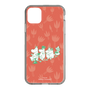 スリムプロテクションケース［ MOOMIN - Moominvalley ］