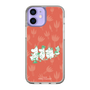 スリムプロテクションケース［ MOOMIN - Moominvalley ］