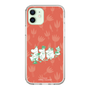 スリムプロテクションケース［ MOOMIN - Moominvalley ］