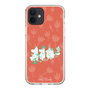 スリムプロテクションケース［ MOOMIN - Moominvalley ］