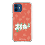 スリムプロテクションケース［ MOOMIN - Moominvalley ］