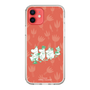 スリムプロテクションケース［ MOOMIN - Moominvalley ］