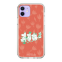 スリムプロテクションケース［ MOOMIN - Moominvalley ］
