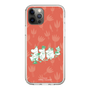 スリムプロテクションケース［ MOOMIN - Moominvalley ］