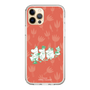 スリムプロテクションケース［ MOOMIN - Moominvalley ］
