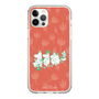 スリムプロテクションケース［ MOOMIN - Moominvalley ］